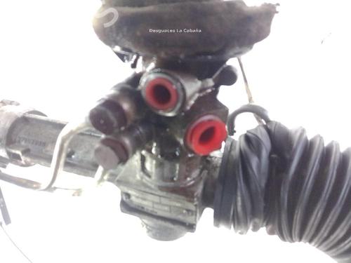 Steering rack FIAT BRAVA (182_) 1.4 12 V (182.BA) | BP18367706M22 