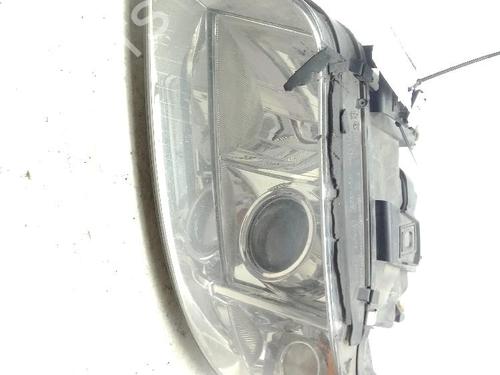 Left headlight AUDI A6 C5 (4B2, 4B4) 2.7 T quattro | BP36319217C28  - Image 5