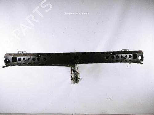 Tværbjælke RENAULT TALISMAN Grandtour (KP_) 1.6 dCi 130 (130 hp) 31989890