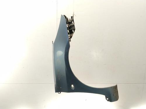 right-front-fenders-peugeot-307-3ac-2000-2001-2002-2003-2004-2005-2006-2007-2008-2009-2010-2011-2012-40218323 main image
