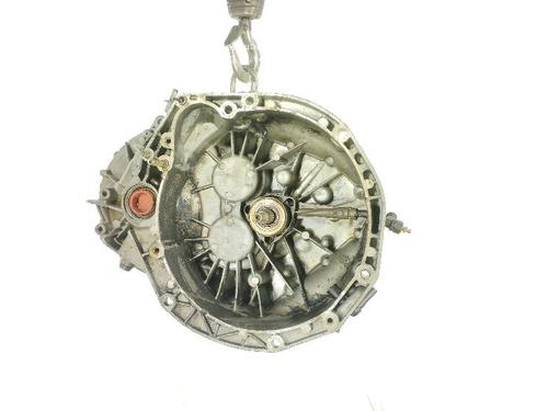 Used Gearbox Gearbox 38458860 38458860
