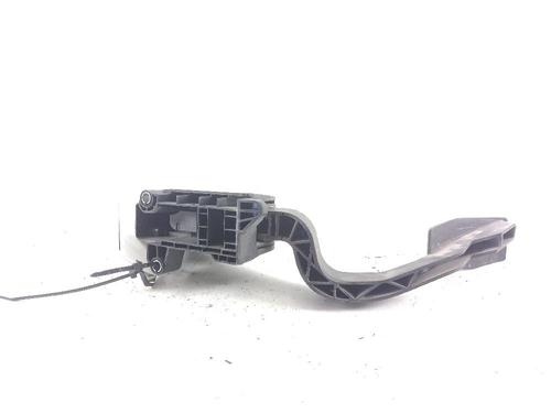 Pédale FIAT DOBLO Cargo (263_) 1.6 D Multijet (263WXD1B, 263WXR1B, 263WXX1B, 263ZXD1B,... | BP20505785I4 