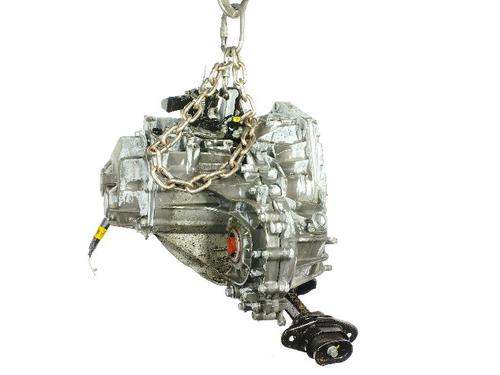 Gearbox KIA STONIC (YB) 1.0 T-GDi Eco-Dynamics+ | BP32132557M3 - Image 2