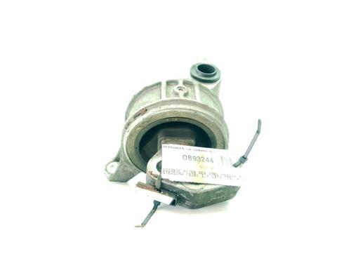 Used Engine mount Engine mount OPEL MERIVA B MPV (S10) 1.7 CDTI (75) (110 hp) 31694885 31694885
