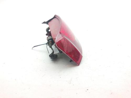 Left taillight AUDI A5 (8T3) 2.0 TFSI | BP20208293C34 