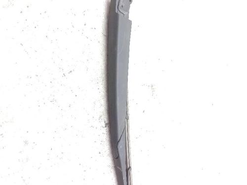 rear-windshield-wiper-arm-opel-corsa-e-x15-2014-24045602 main image