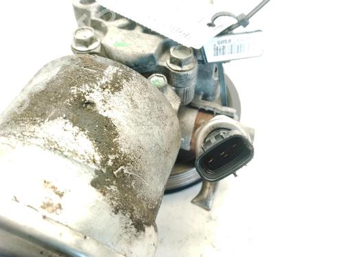 Steering pump TOYOTA AVENSIS Saloon (_T25_) 2.2 D-4D (ADT251_, ADT251R) | BP27173667M99 