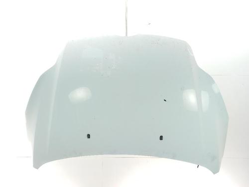 hood-ford-focus-iii-turnier-2010-2011-2012-2013-2014-2015-2016-2017-2018-2019-2020-27534384 main image