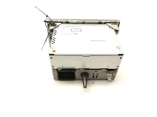 Radio FORD KUGA I 2.0 TDCi | BP39549673E6 - Image 2