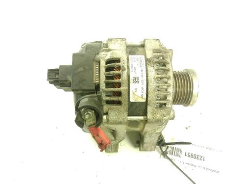 Alternator FORD TOURNEO COURIER B460 MPV 1.0 EcoBoost | BP18360416M7 
