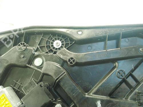 Front right window mechanism HYUNDAI i40 I (VF) 1.7 CRDi | BP28529707C23 