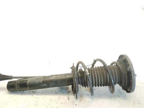 Used Right front shock absorber BMW 4 Gran Coupe (F36) 418 d (150 hp) 29697835