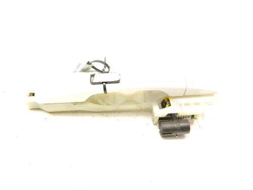 Used Rear left exterior door handle Rear left exterior door handle 39263113 39263113