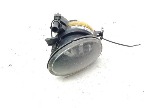 right-front-fog-light-vw-golf-vi-5k1-2008-2009-2010-2011-2012-2013-2014-28596316 main image