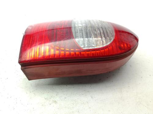 Left taillight CITROËN XSARA PICASSO (N68) 1.6 HDi | BP29298847C34