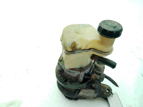Steering pump RENAULT KANGOO (KC0/1_) D 65 1.9 (KC0E, KC02, KC0J, KC0N) | BP36514894M99 - Image 2
