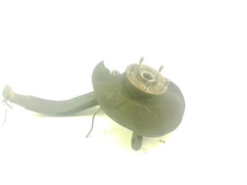right-front-steering-knuckle-honda-accord-viii-cu-22-i-dtec-cu3-2008-18370735 main image