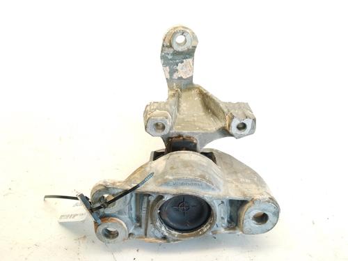 Used Engine mount NISSAN MICRA V (K14) 1.5 DCI (90 hp) 26539880