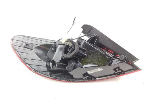 Right taillight VW CC B7 (358) 2.0 TDI | BP31989033C35 - Image 4