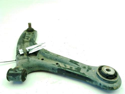 Used Right front suspension arm Right front suspension arm FORD TRANSIT COURIER B460 Box Body/MPV 1.5 TDCi (75 hp) 39766345 39766345