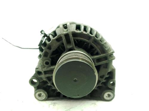 Used Alternator Alternator SKODA OCTAVIA I (1U2) 1.9 TDI (100 hp) 39899879 39899879