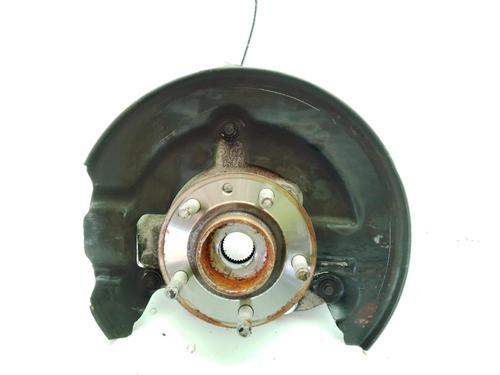 Used Right front steering knuckle VOLVO V40 Hatchback (525) D2 (120 hp) 32845695