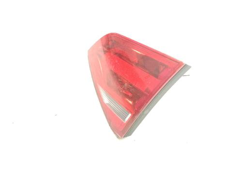 Right tailgate light AUDI A4 B8 (8K2) 2.0 TDI | BP36663036C80 - Image 2