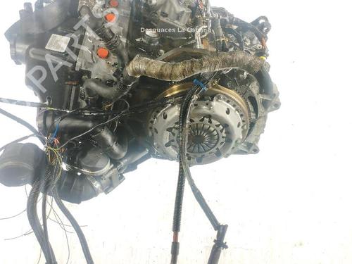 Engine MINI MINI (R50, R53) Cooper | BP29628336M1 