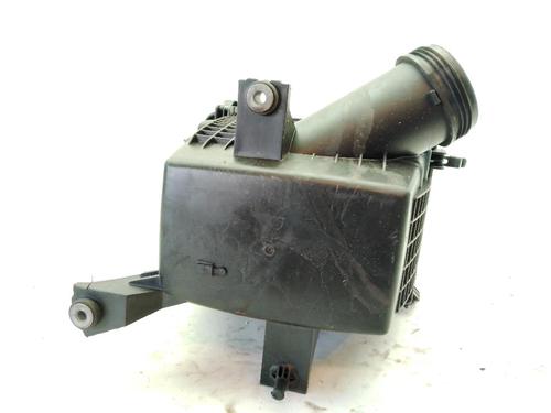 Air filter box HYUNDAI H350 Van 2.5 CRDI | BP34181433M87 - Image 3