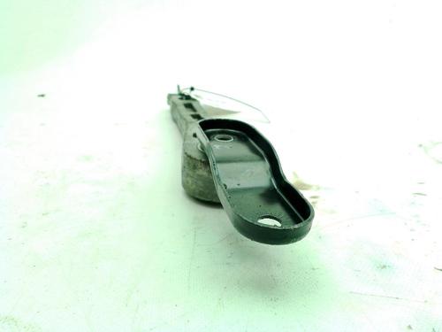 Engine mount VW SCIROCCO III (137, 138) 2.0 TDI | BP33262906M89 - Image 3