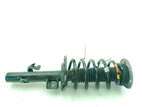 left-front-shock-absorber-land-rover-discovery-sport-l550-2014-30771218 main image