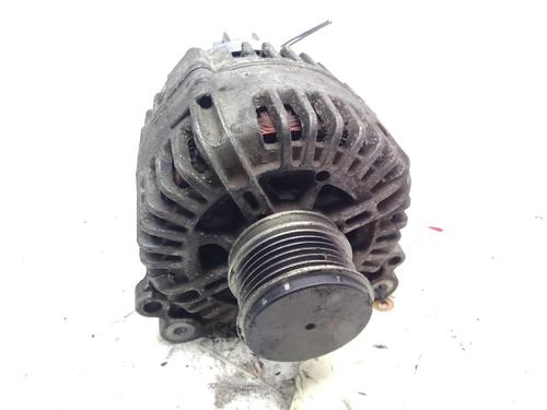 Used Alternator Alternator SEAT LEON (1M1) [1999-2006] 26446959 26446959