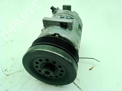 ac-compressor-opel-corsa-d-s07-2006-2007-2008-2009-2010-2011-2012-2013-2014-2015-32154971 main image