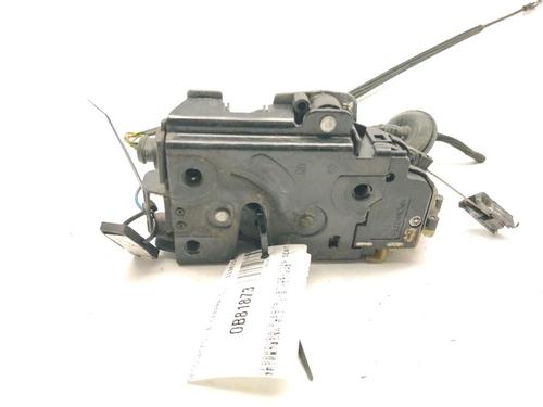 front-left-lock-seat-ibiza-iii-6l1-2002-2003-2004-2005-2006-2007-2008-2009-40178136 main image
