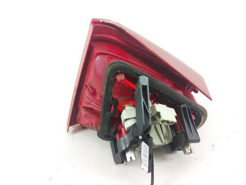 Left tailgate light AUDI A5 (8T3) 3.0 TDI quattro | BP18371470C79 