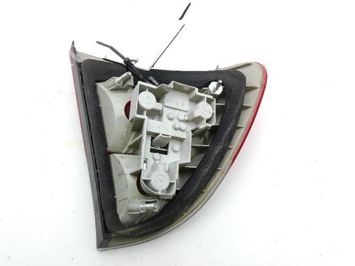 Right taillight BMW 3 Touring (E46) 330 i | BP18361936C35 