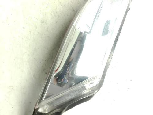 Left front indicator NISSAN JUKE (F15) 1.6 DIG-T | BP36255332C32 - Image 2