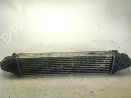 Intercooler MERCEDES-BENZ C-CLASS (W204) C 200 CDI (204.001) | BP29746742M30 