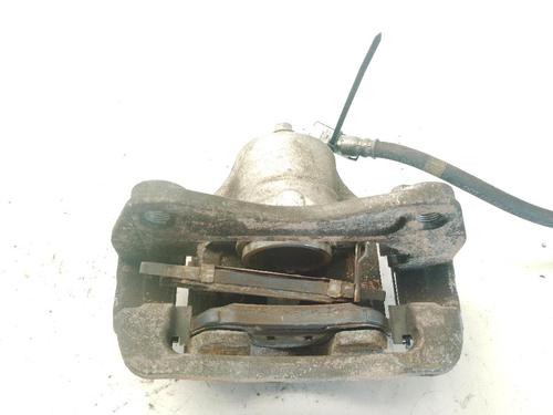 Right front brake caliper KIA STONIC Hatchback Van (YB) 1.0 T-GDi | BP26652326M104  - Image 5