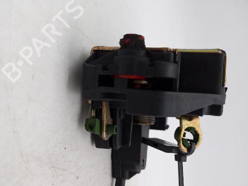 Rear right lock OPEL VECTRA B (J96) 1.8 i 16V (F19) | BP18365939C99 