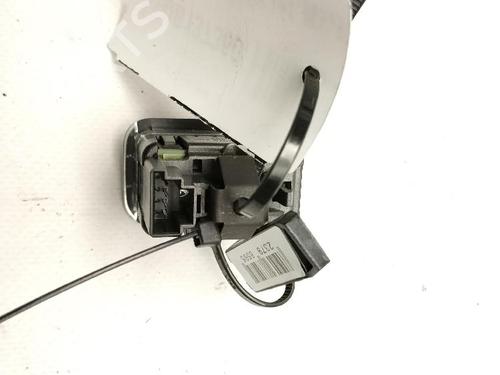 Right front window switch MERCEDES-BENZ E-CLASS (W212) E 220 CDI / BlueTEC (212.001, 212.002) | BP38615482I26 - Image 2