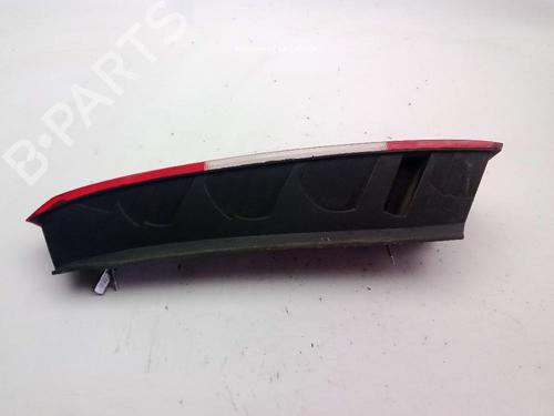 Right taillight FORD C-MAX (DM2) 1.8 TDCi | BP29518429C35 - Image 3