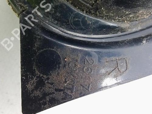 Right taillight TOYOTA AYGO (_B1_) 1.0 (KGB10_, KGB10R) | BP30477144C35 