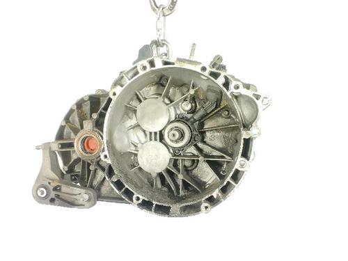 Used Gearbox Gearbox 36856565 36856565
