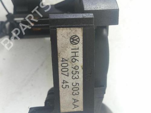 Steering column stalk VW GOLF III (1H1) 1.9 TDI | BP18372898I23 