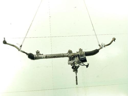 Steering rack HONDA CIVIC IX (FK) 1.6 i-DTEC (FK3) | BP38718501M22 - Image 3