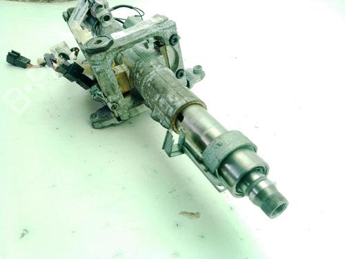 Steering column MERCEDES-BENZ GL-CLASS (X164) GL 320 CDI 4-matic (164.822) | BP30562139M21 - Image 2