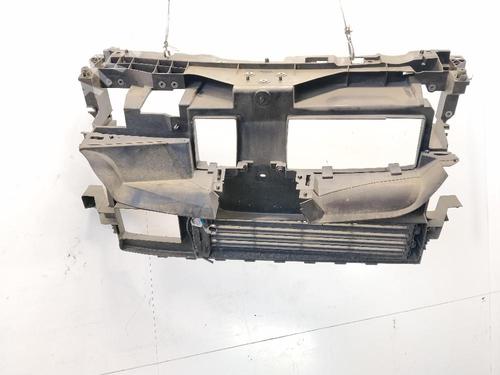 Used Front slam panel Front slam panel RENAULT TALISMAN (LP_) 1.7 Blue dCi 120 (LPA7) (120 hp) 32515852 32515852