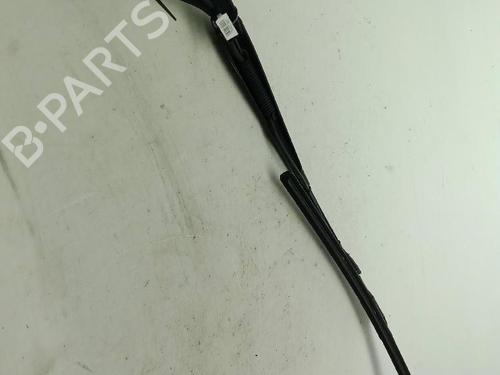 Used Front windshield wiper arm Front windshield wiper arm MERCEDES-BENZ SPRINTER 3,5-t Van (B906) 314 CDI (906.631, 906.633, 906.635, 906.637) (143 hp) 36031235 36031235