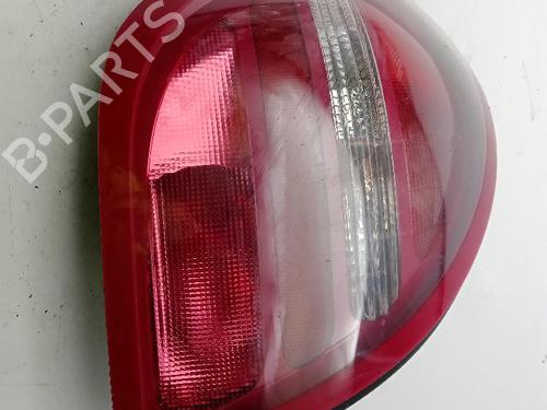 left-taillight-nissan-almera-ii-hatchback-n16-2000-32280560 main image